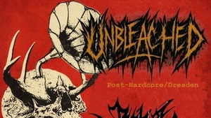 Unbleached + Dropstick + Du bist schlecht