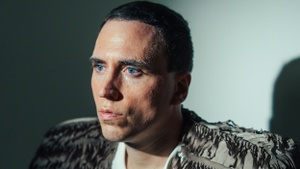 Martin Kohlstedt | Live