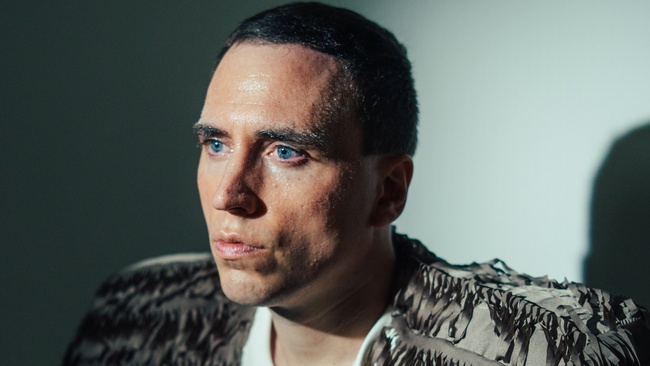 Martin Kohlstedt | Live