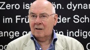 Christian Megert zum Geburtstag - Hört, diskutiert und feiert mit!