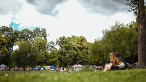 Leipziger Umwelttage