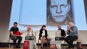NIMM PLATZ - DAS FOTOBUCH-QUARTETT