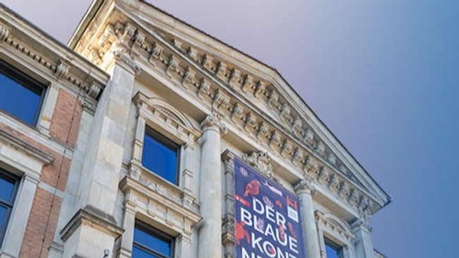 Quiznight im Übersee-Museum: Tausend tolle Sachen – wieso, weshalb, warum?