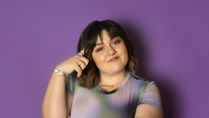 Teresa Reichl