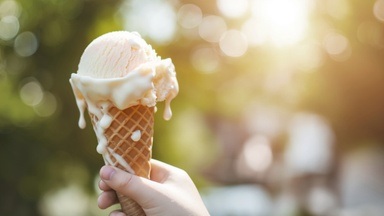 KinderUni - Wann brauche ich Hitzefrei? Wie mein Körper mit hohen Temperaturen klarkommt