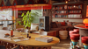 Nomad Day Bar