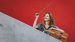 Sollazzo Ensemble: Leuven Chansonnier