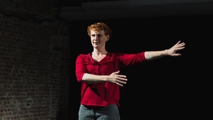 Planlos Glücklich³  Workshop - Caroline Simon