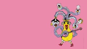 Rheingesungen - Der Theaterchor