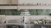 Culinary Collective