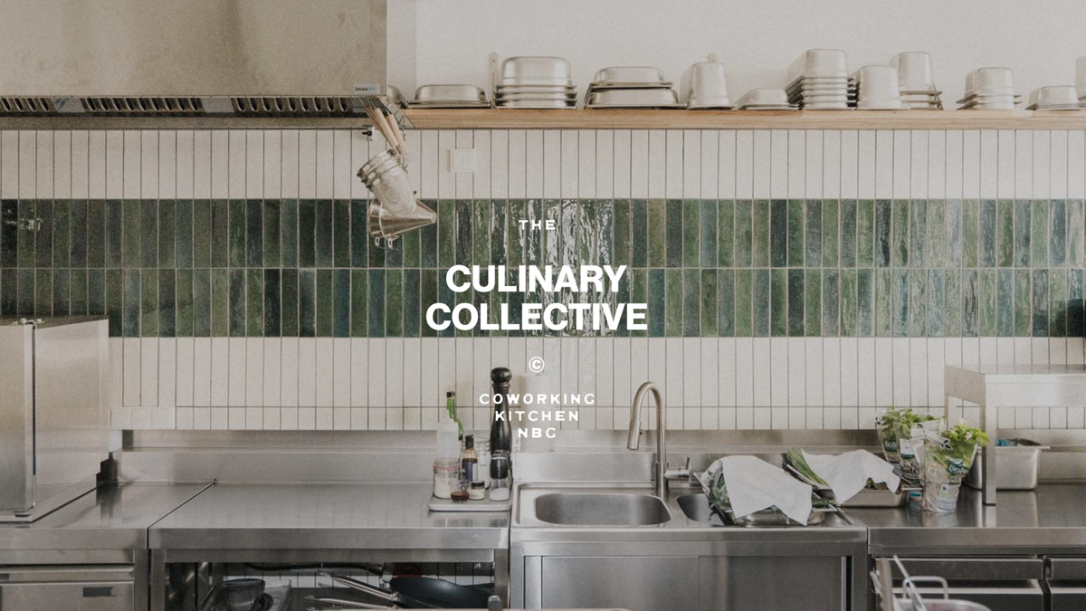 Gaumenfreunde (sold out!)