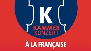 MDR-Kammerkonzerte: À la française