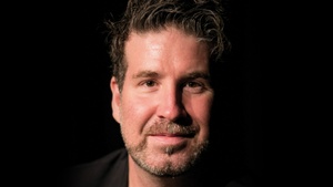 Torsten Schlosser: Schluss mit Schlosser Reloaded - Die bescheuertsten Nachrichten der letzten Jahre