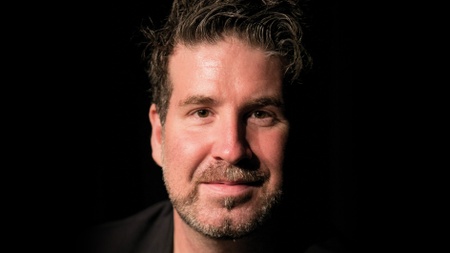 Torsten Schlosser: Schluss mit Schlosser Reloaded - Die bescheuertsten Nachrichten der letzten Jahre