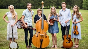 The Petersens