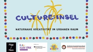 culture:insel Juni 2026