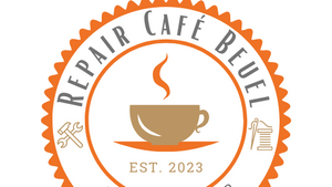 nächstes Repair Café in Bonn-Beuel