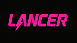 Lancer