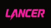 Lancer