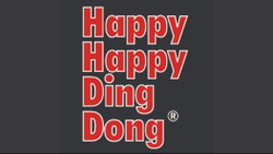 HappyHappyDingDong