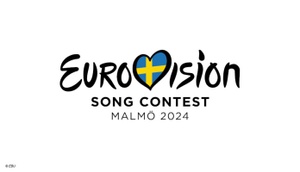 Eurovision Song Contest live