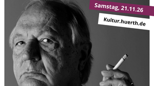 Wilfried Schmickler - Der tut‘s noch