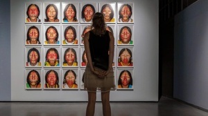 Face2Face