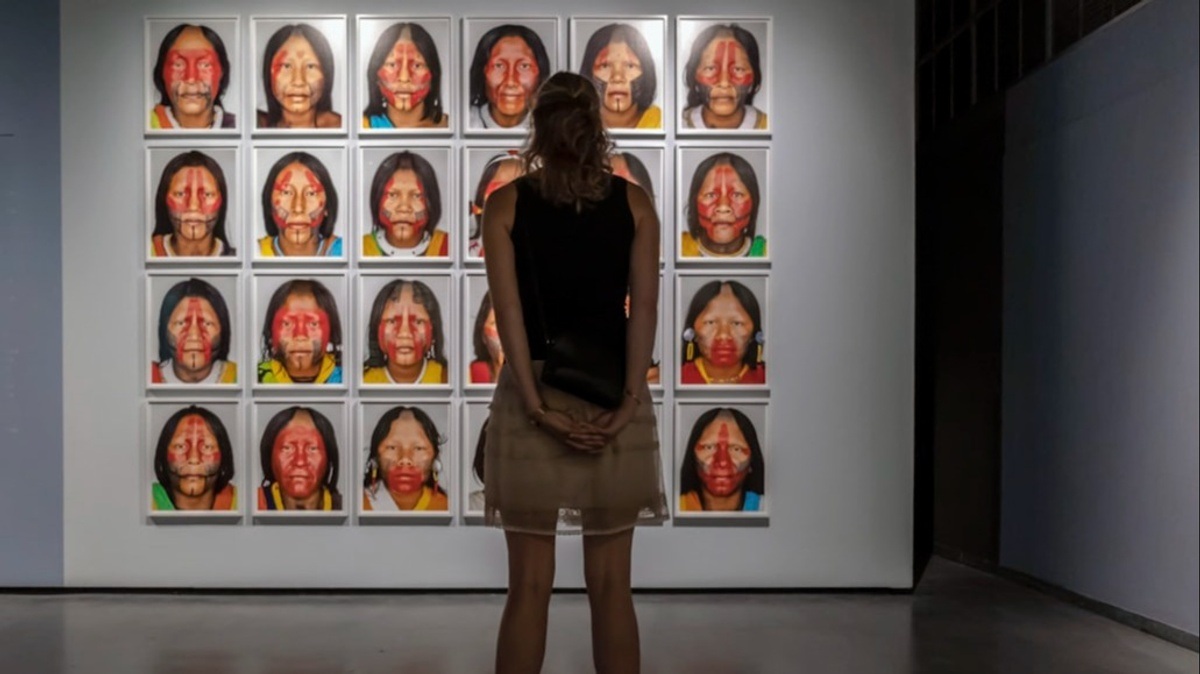 Face2Face