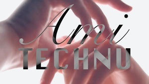 AMI TECHNU – VOL. 1