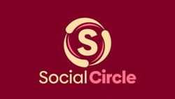 Munich Social Circle