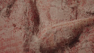 KMRU "FOLDS" Hörführungen mit Joy Bausch