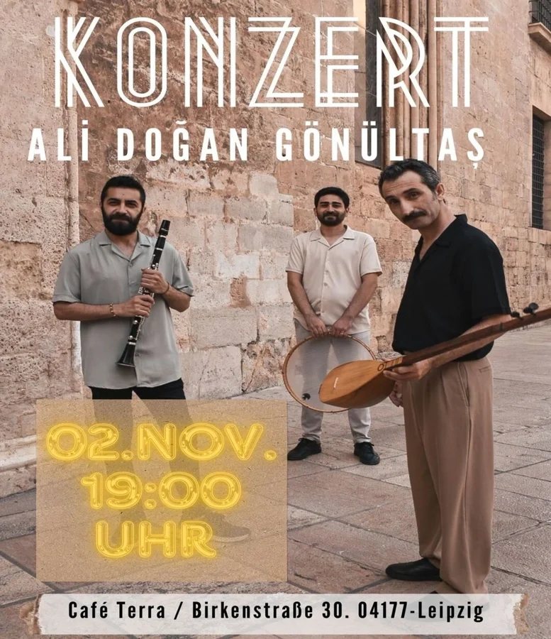 Wintergeschichten aus dem Koffer