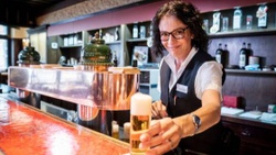 FRÜH "Em Golde Kappes"