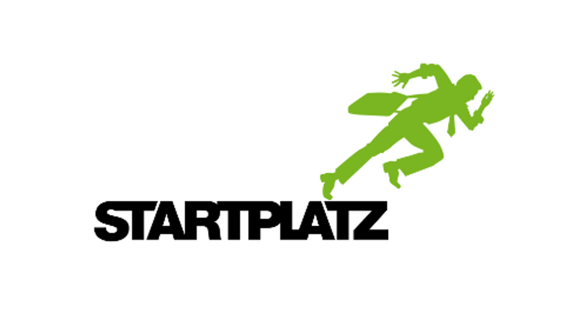 STARTPLATZ