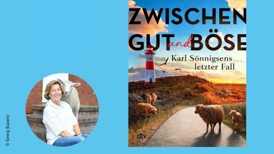 LESUNG: Zwischen Gut und Böse
