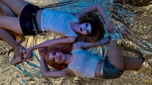 SPICE IT UP | Drag | Dance | Live music