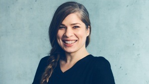 Nele Pollatschek & Musiker*innen vom KHO