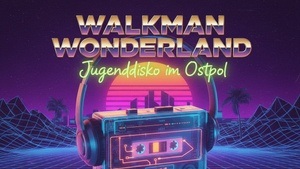 P13 - Die Jugenddisko für alle zwischen 13 - 15 Jahre