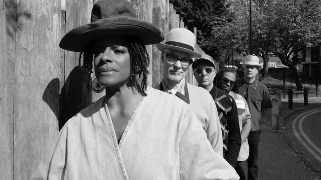 Galliano | ZMF Freiburg