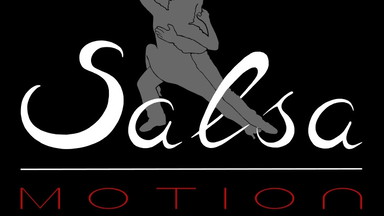 Neuer Salsa-Anfängerkurs in Dortmund!