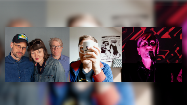 YELKA ‧ DISSO!VER ‧ MATHIAS SCHAFFHÄUSER