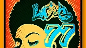 Love 77 after Party with DJ Akanni Humphrey