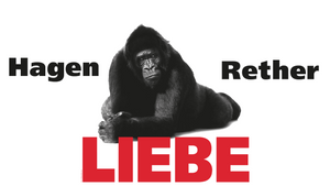 Hagen Rether – LIEBE