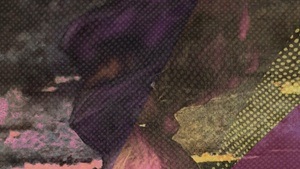 Sonus Feminæ #8 - Searching for Judith Shakespeare. Spuren im Zwischenraum: Barockes England - Kaija Saariaho