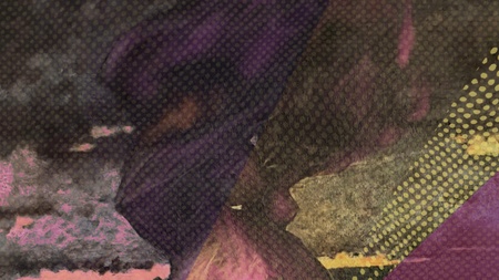 Sonus Feminæ #8 - Searching for Judith Shakespeare. Spuren im Zwischenraum: Barockes England - Kaija Saariaho