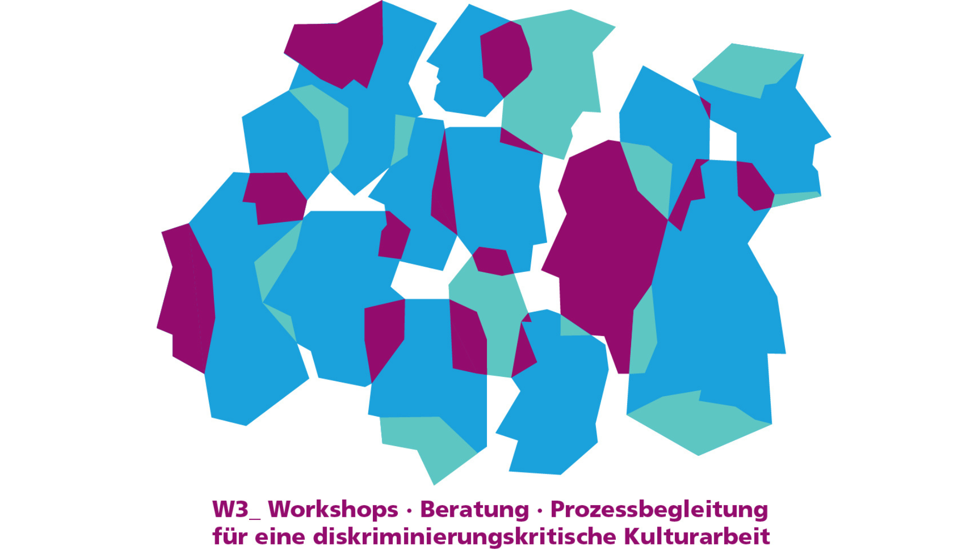 Empowerment-Workshop für Akteur*innen im Kunst- und Kulturbereich – mit Fokus auf BIPOC-Perspektiven