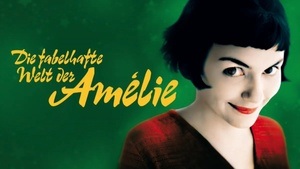 "Die fabelhafte Welt der Amélie" - Aktionswoche Gemeinsam aus der Einsamkeit