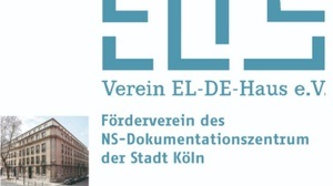 VORTRAG: Nach der Kollaboration – Strafverfolgung im befreiten Frankreich