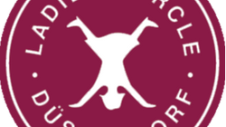 Ladies Circle Düsseldorf