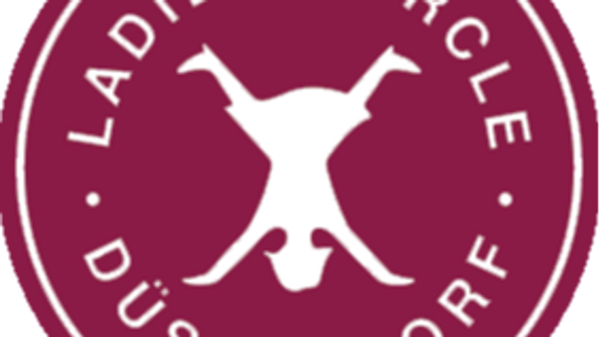 Ladies Circle Düsseldorf